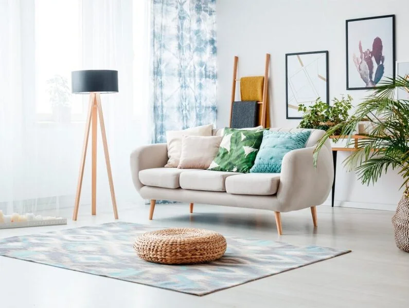 most popular products